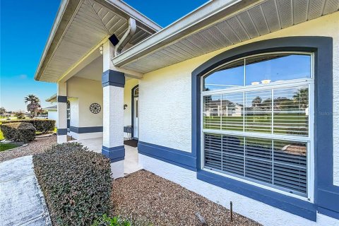Villa ou maison à vendre à Inverness, Floride: 3 chambres, 186.18 m2 № 2310346 - photo 8