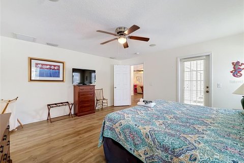 Villa ou maison à vendre à Inverness, Floride: 3 chambres, 186.18 m2 № 2310346 - photo 26