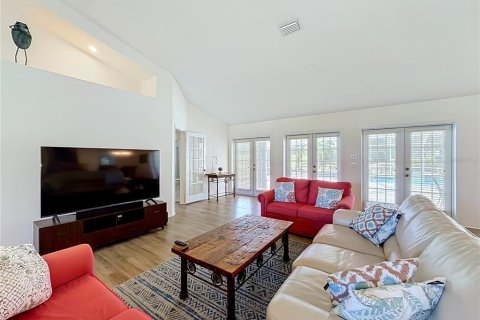Villa ou maison à vendre à Inverness, Floride: 3 chambres, 186.18 m2 № 2310346 - photo 12