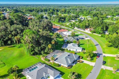 Villa ou maison à vendre à Inverness, Floride: 3 chambres, 186.18 m2 № 2310346 - photo 3