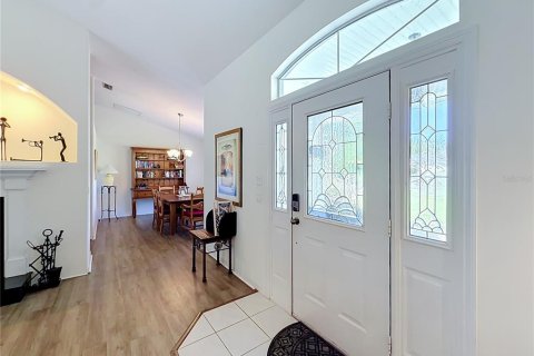 Villa ou maison à vendre à Inverness, Floride: 3 chambres, 186.18 m2 № 2310346 - photo 10