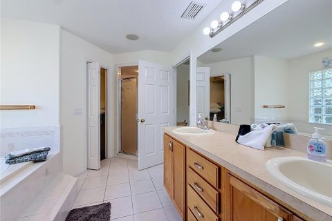 Villa ou maison à vendre à Inverness, Floride: 3 chambres, 186.18 m2 № 2310346 - photo 28