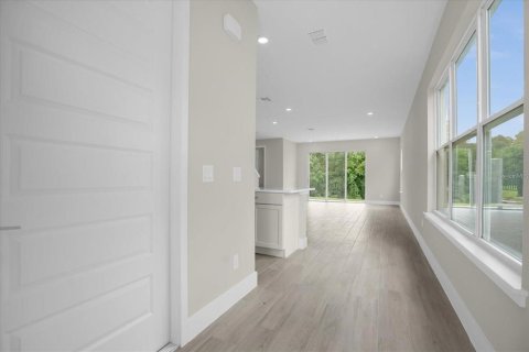 Adosado en alquiler en Kissimmee, Florida, 3 dormitorios, 158.31 m2 № 2095084 - foto 12