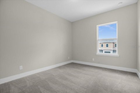 Adosado en alquiler en Kissimmee, Florida, 3 dormitorios, 158.31 m2 № 2095084 - foto 19