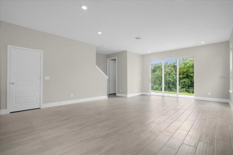 Adosado en alquiler en Kissimmee, Florida, 3 dormitorios, 158.31 m2 № 2095084 - foto 9