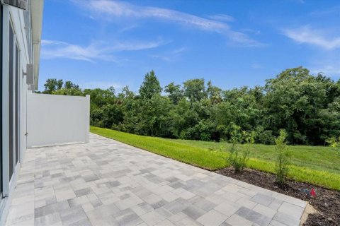 Adosado en alquiler en Kissimmee, Florida, 3 dormitorios, 158.31 m2 № 2095084 - foto 23