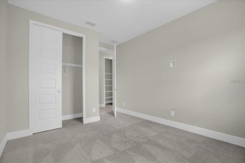 Adosado en alquiler en Kissimmee, Florida, 3 dormitorios, 158.31 m2 № 2095084 - foto 15