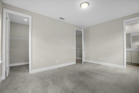 Adosado en alquiler en Kissimmee, Florida, 3 dormitorios, 158.31 m2 № 2095084 - foto 18