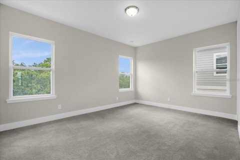 Adosado en alquiler en Kissimmee, Florida, 3 dormitorios, 158.31 m2 № 2095084 - foto 17