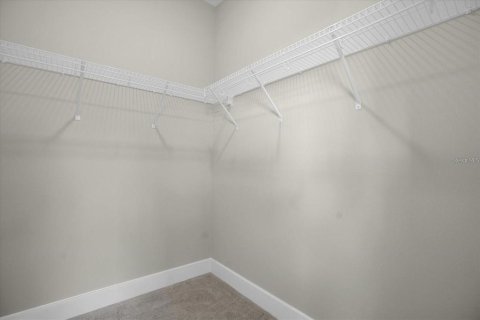 Adosado en alquiler en Kissimmee, Florida, 3 dormitorios, 158.31 m2 № 2095084 - foto 11