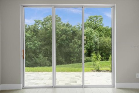 Adosado en alquiler en Kissimmee, Florida, 3 dormitorios, 158.31 m2 № 2095084 - foto 22