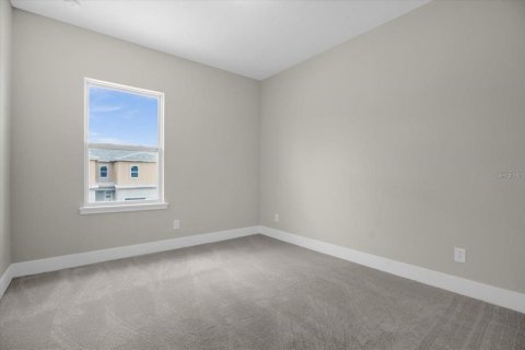 Adosado en alquiler en Kissimmee, Florida, 3 dormitorios, 158.31 m2 № 2095084 - foto 14
