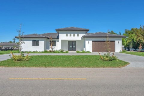 Appartement à louer à Miami, Floride: 2 chambres № 2043036 - photo 2