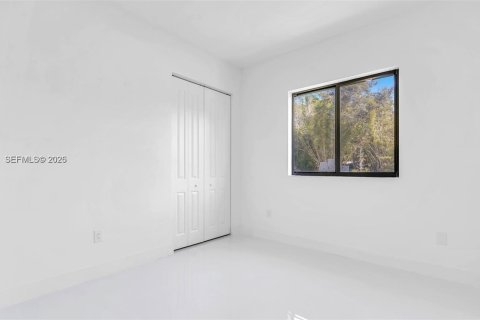 Appartement à louer à Miami, Floride: 2 chambres № 2043036 - photo 4