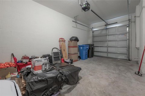 Touwnhouse à louer à Tampa, Floride: 3 chambres, 155.43 m2 № 2379227 - photo 30