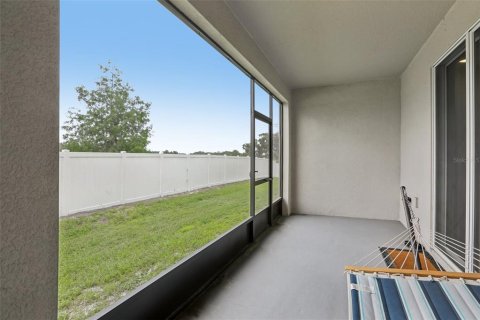 Touwnhouse à louer à Tampa, Floride: 3 chambres, 155.43 m2 № 2379227 - photo 27