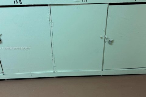 Снять в аренду кондоминиум в Бока-Ратон, Флорида 1 спальня, 66.89м2, № 1991114 - фото 22