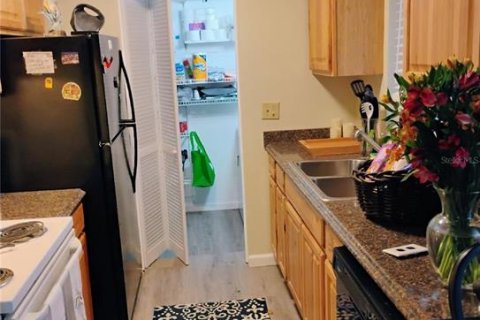Appartement à louer à Dunedin, Floride: 2 chambres, 75.53 m2 № 1751511 - photo 13