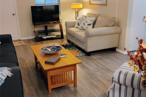 Apartamento en alquiler en Dunedin, Florida, 2 dormitorios, 75.53 m2 № 1751511 - foto 15
