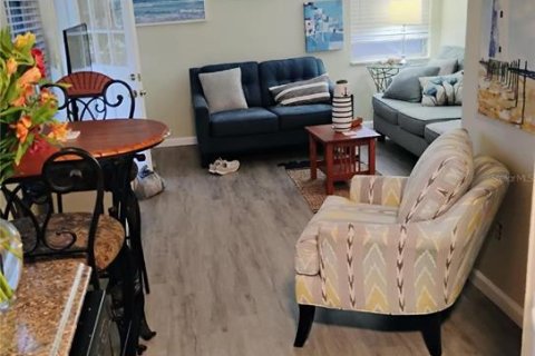 Appartement à louer à Dunedin, Floride: 2 chambres, 75.53 m2 № 1751511 - photo 7