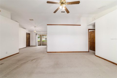 Casa en venta en Belleview, Florida, 3 dormitorios, 168.34 m2 № 1837510 - foto 13