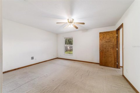 Casa en venta en Belleview, Florida, 3 dormitorios, 168.34 m2 № 1837510 - foto 29