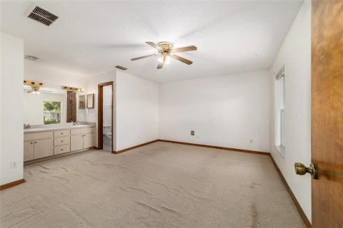 Casa en venta en Belleview, Florida, 3 dormitorios, 168.34 m2 № 1837510 - foto 27