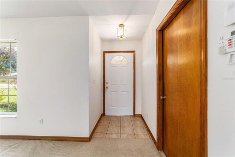 Casa en venta en Belleview, Florida, 3 dormitorios, 168.34 m2 № 1837510 - foto 5