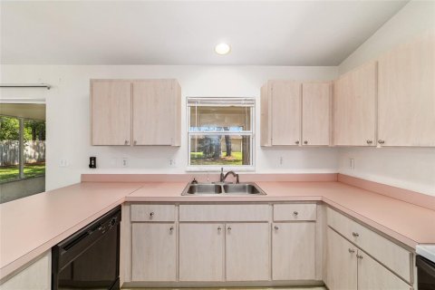 Casa en venta en Belleview, Florida, 3 dormitorios, 168.34 m2 № 1837510 - foto 24