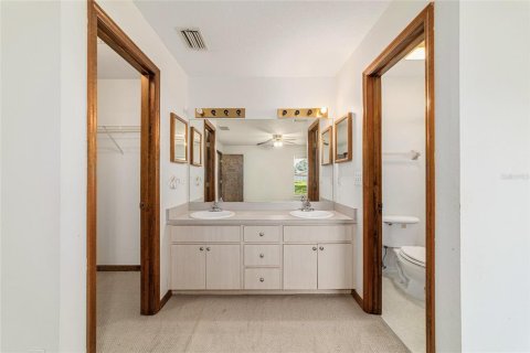 Casa en venta en Belleview, Florida, 3 dormitorios, 168.34 m2 № 1837510 - foto 30