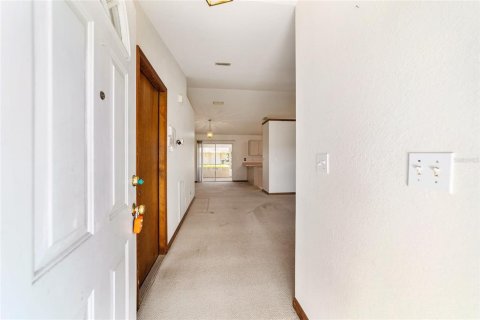 Casa en venta en Belleview, Florida, 3 dormitorios, 168.34 m2 № 1837510 - foto 4