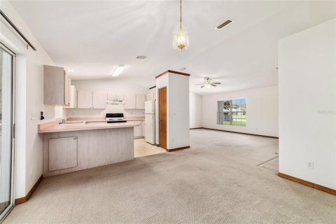 Casa en venta en Belleview, Florida, 3 dormitorios, 168.34 m2 № 1837510 - foto 18