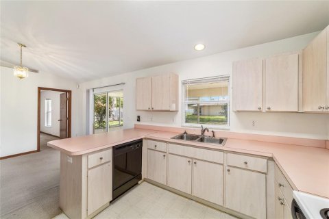 Casa en venta en Belleview, Florida, 3 dormitorios, 168.34 m2 № 1837510 - foto 25
