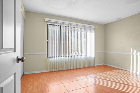 Townhouse in Altamonte Springs, Florida 2 bedrooms, 112.88 sq.m. № 2429226 - photo 18