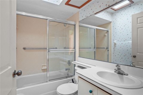 Townhouse in Altamonte Springs, Florida 2 bedrooms, 112.88 sq.m. № 2429226 - photo 20