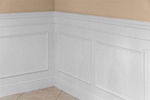 Touwnhouse à vendre à Lakewood Ranch, Floride: 3 chambres, 278.43 m2 № 2408784 - photo 16