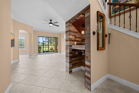 Touwnhouse à vendre à Lakewood Ranch, Floride: 3 chambres, 278.43 m2 № 2408784 - photo 20