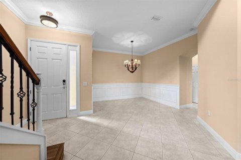 Touwnhouse à vendre à Lakewood Ranch, Floride: 3 chambres, 278.43 m2 № 2408784 - photo 18