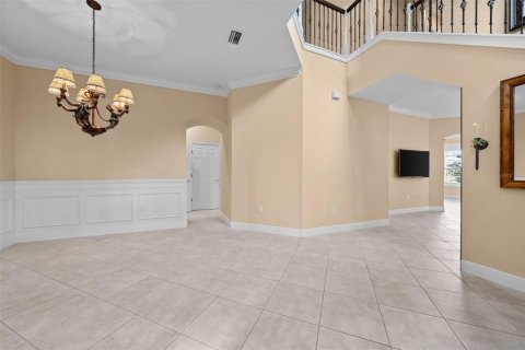 Touwnhouse à vendre à Lakewood Ranch, Floride: 3 chambres, 278.43 m2 № 2408784 - photo 13