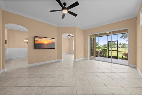 Touwnhouse à vendre à Lakewood Ranch, Floride: 3 chambres, 278.43 m2 № 2408784 - photo 26