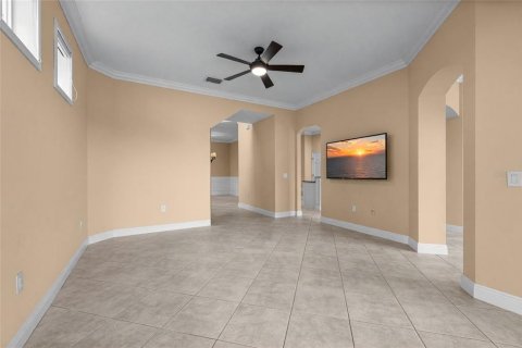 Touwnhouse à vendre à Lakewood Ranch, Floride: 3 chambres, 278.43 m2 № 2408784 - photo 27