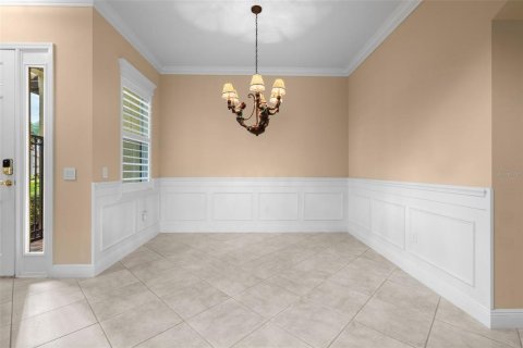Touwnhouse à vendre à Lakewood Ranch, Floride: 3 chambres, 278.43 m2 № 2408784 - photo 14