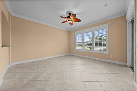 Touwnhouse à vendre à Lakewood Ranch, Floride: 3 chambres, 278.43 m2 № 2408784 - photo 29