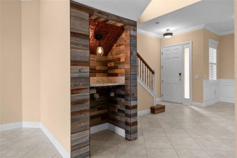 Touwnhouse à vendre à Lakewood Ranch, Floride: 3 chambres, 278.43 m2 № 2408784 - photo 19