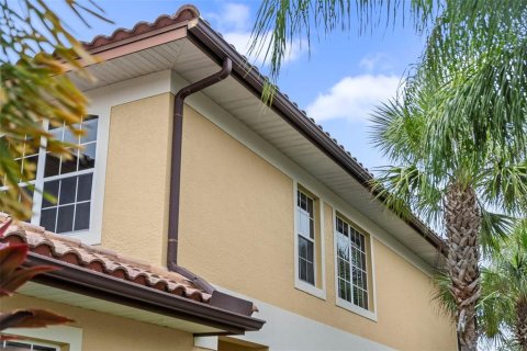 Touwnhouse à vendre à Lakewood Ranch, Floride: 3 chambres, 278.43 m2 № 2408784 - photo 8