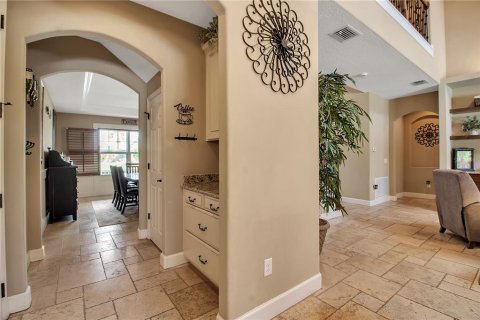 Villa ou maison à vendre à Sarasota, Floride: 5 chambres, 402.36 m2 № 1781264 - photo 22