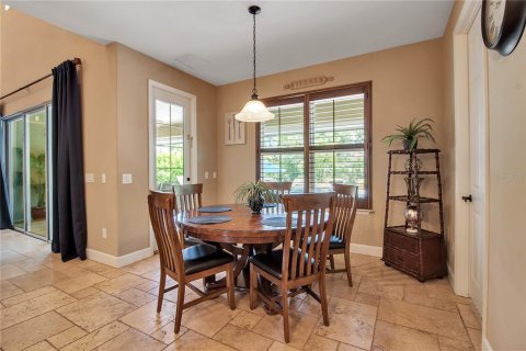 Villa ou maison à vendre à Sarasota, Floride: 5 chambres, 402.36 m2 № 1781264 - photo 28