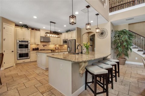 Villa ou maison à vendre à Sarasota, Floride: 5 chambres, 402.36 m2 № 1781264 - photo 18