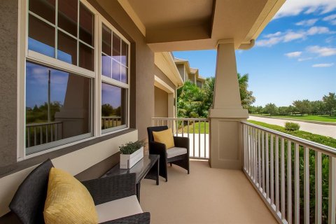 Villa ou maison à vendre à Sarasota, Floride: 5 chambres, 402.36 m2 № 1781264 - photo 7