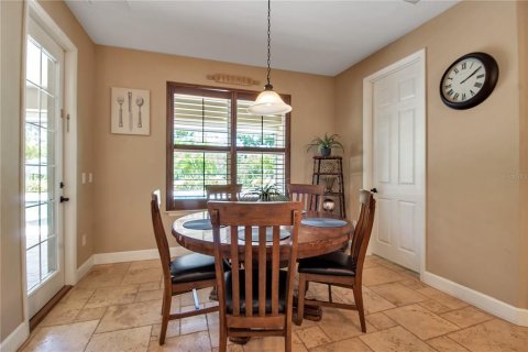 Villa ou maison à vendre à Sarasota, Floride: 5 chambres, 402.36 m2 № 1781264 - photo 29